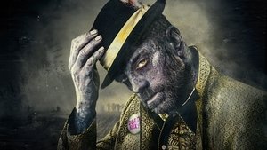 undefined Images